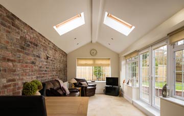 conservatory roof insulation Rivington, Lancashire