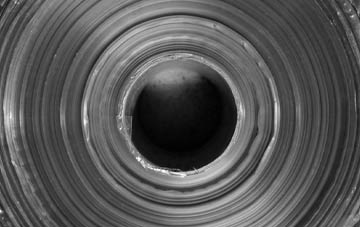 Rivington edpm waterproofing