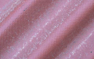 Rivington fibreglass roofing costs