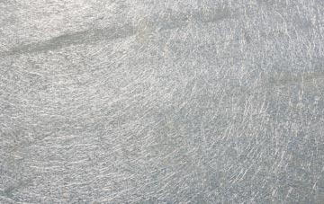 Rivington laminate fibreglass or shingles?