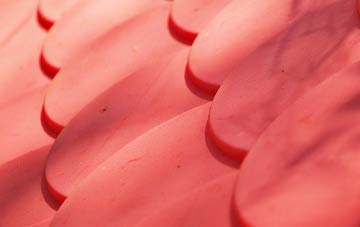 Rivington plastic roof costs