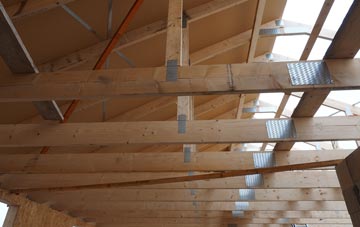 Rivington roof truss costs