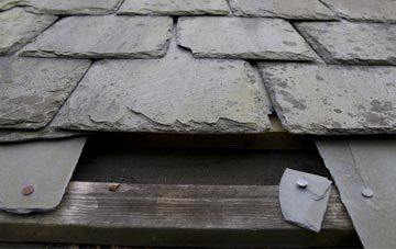 Rivington slate roof repairs and maintenance