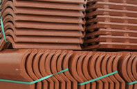 free Rivington clay roofing quotes