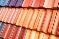 find rated Rivington clay roofing companies