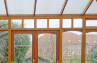 free Rivington conservatory insulation quotes