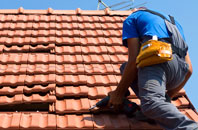 Rivington urgent roof repairs