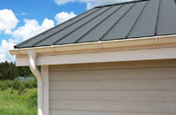 Rivington fascia repair