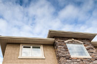 free Rivington fascia repair quotes