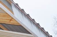 find rated Rivington fascia repair companies