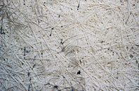 free Rivington fibreglass roof quotes