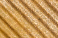 find rated Rivington roofers