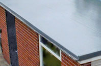 free Rivington flat roofing insulation quotes