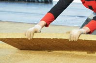 find rated Rivington roof insulation companies