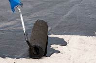 find rated Rivington roof sealing companies