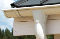 free Rivington gutter installer quotes