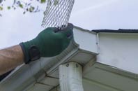rated Rivington guttering repair companies