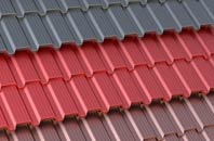 find rated Rivington plastic roofing companies