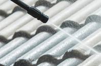 rated Rivington roof cleaning companies