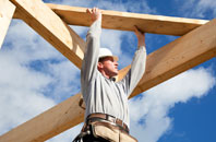 Rivington roof replacement work