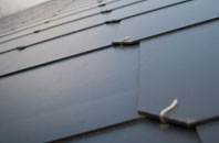 free Rivington slate tile quotes