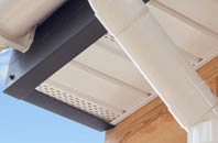 find rated Rivington soffit companies