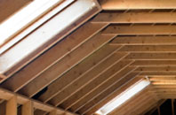 Rivington tapered roof insulation quotes